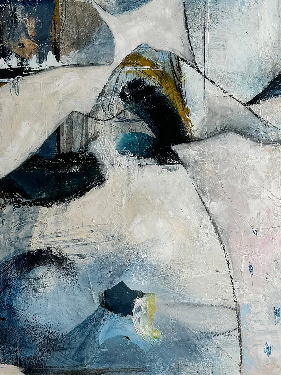 deb-mcmenamin-manta-ray-mixed-media-75x75-1.jpg