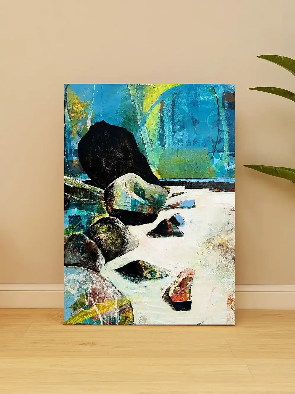 deb-mac-art-limited-edition-wood-panels-4.webp