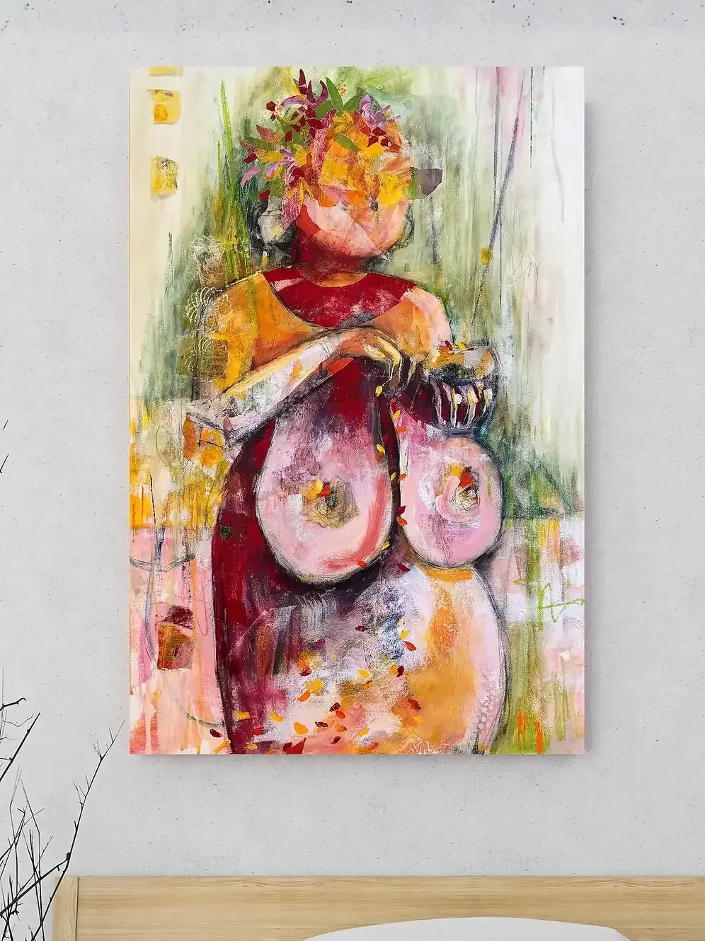 divine-feminine-artwork-deb-mcmenamin-4.webp