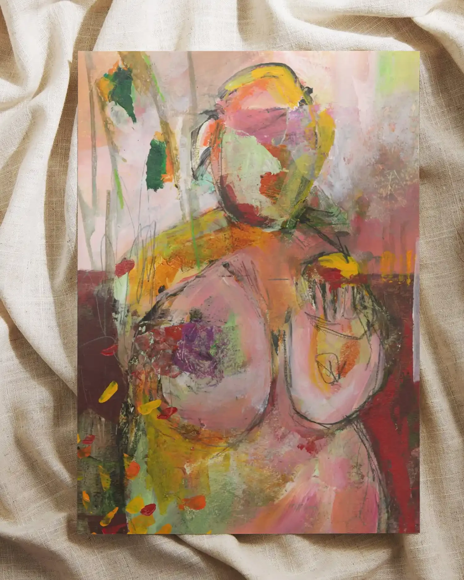 deb-mac-fertility-goddess-A-series-print-9.webp