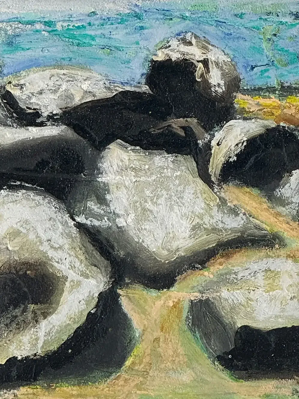 grounded-artwork-deb-mcmenamin-2.webp
