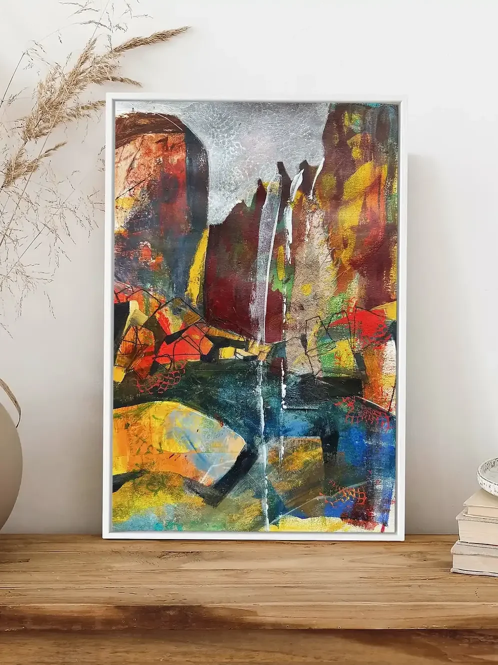 mist-abstract-artwork-deb-mcmenamin-1.webp