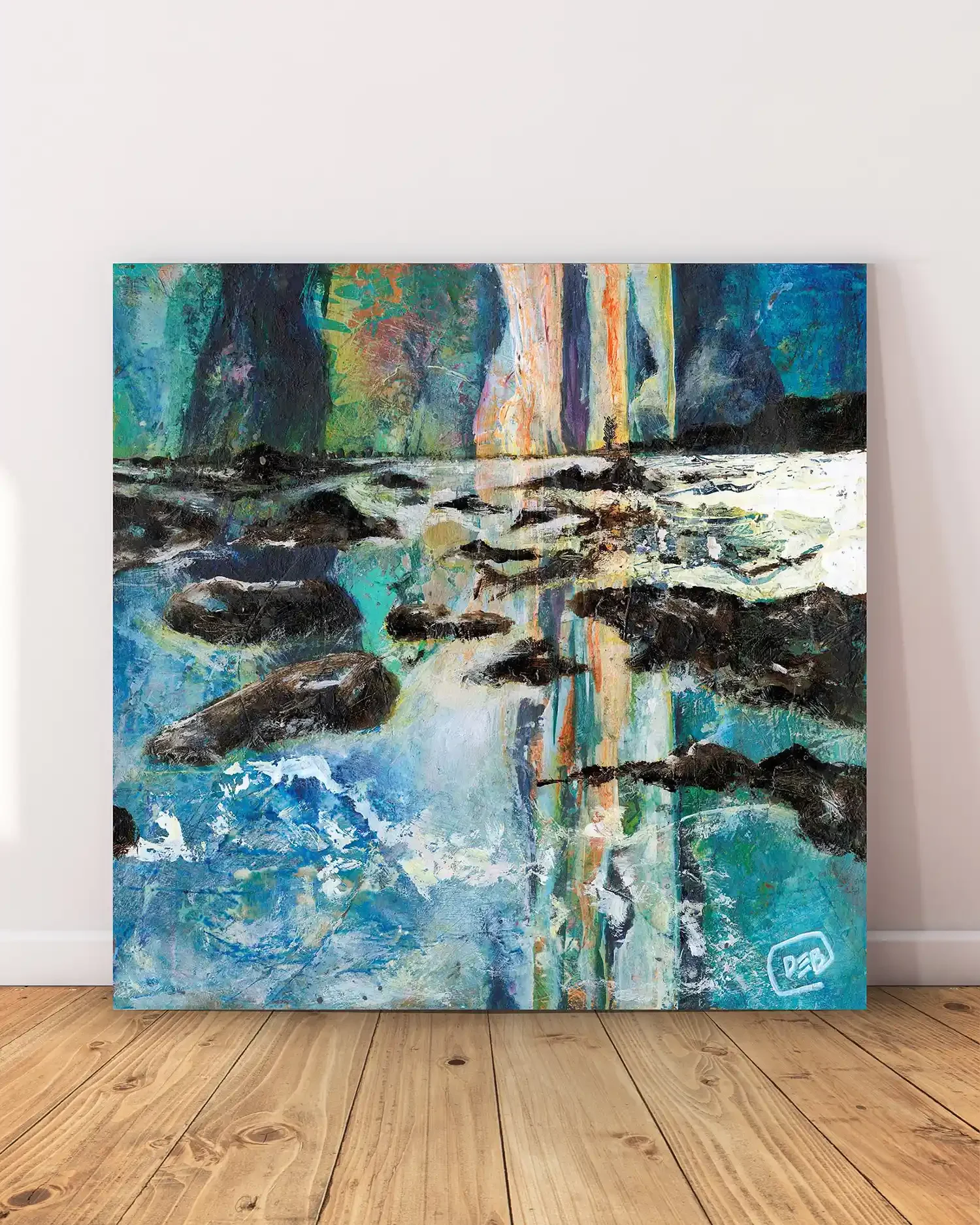 deb-mac-reflections-wood-panel-print-2 2.webp