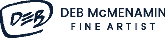 Deb Mac Art
