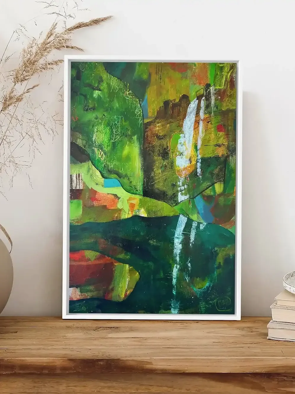 deb-mac-art-reflections-3.webp