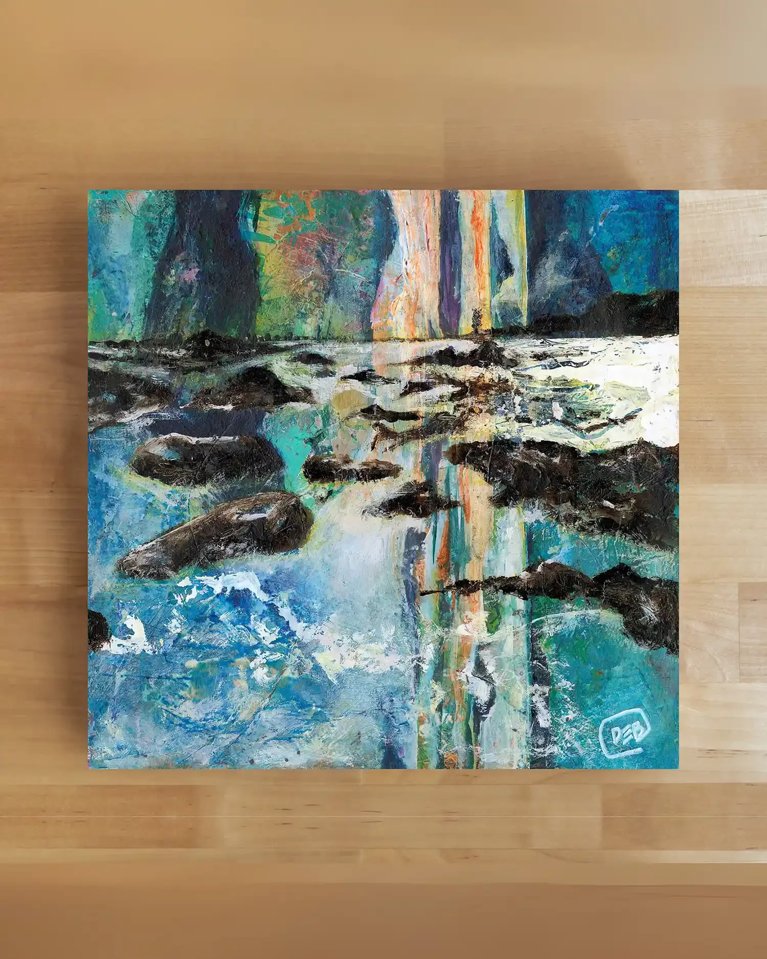 deb-mac-reflections-wood-panel-print-2.webp