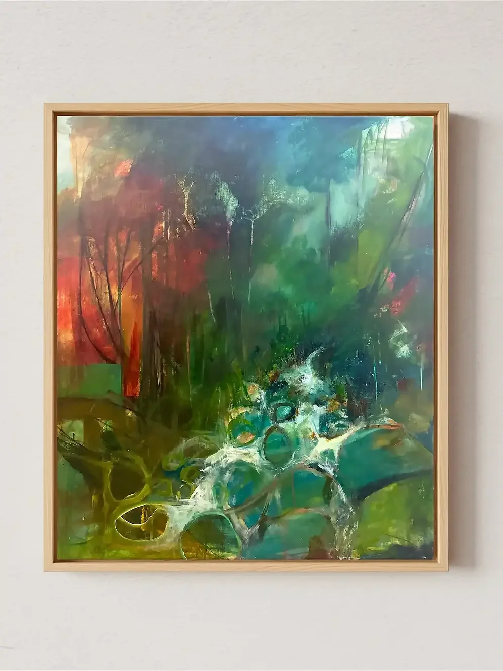 rainforest-magic-deb-mcmenamin-2.webp