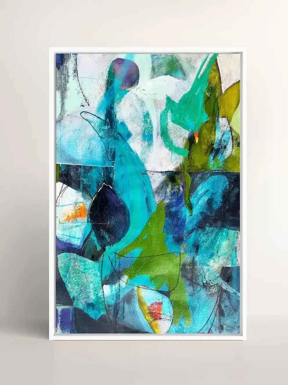 new-beginnings-artwork-deb-mcmenamin-3.webp