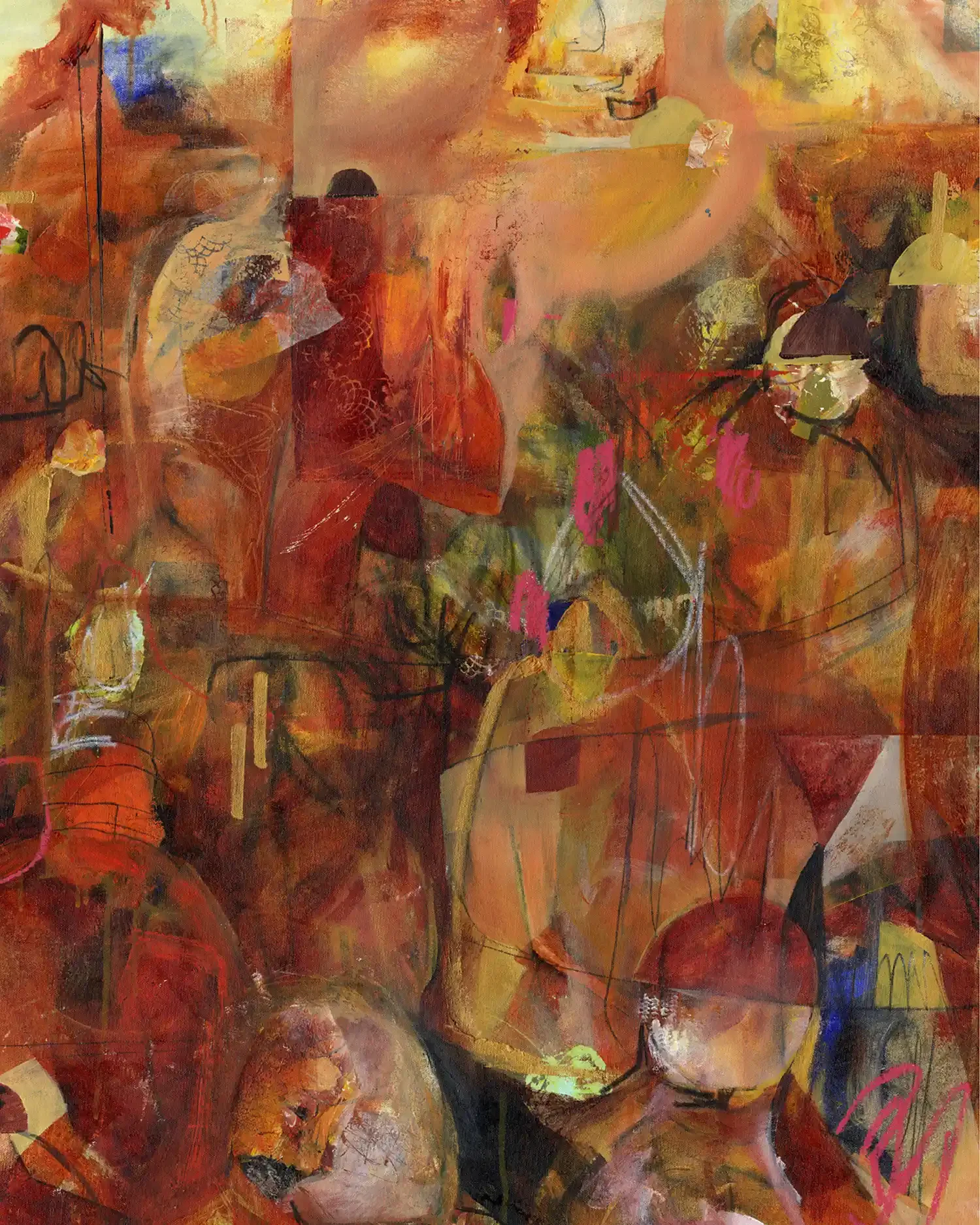 deb-mac-stillness-in-the-chaos-A-series-print-3.webp