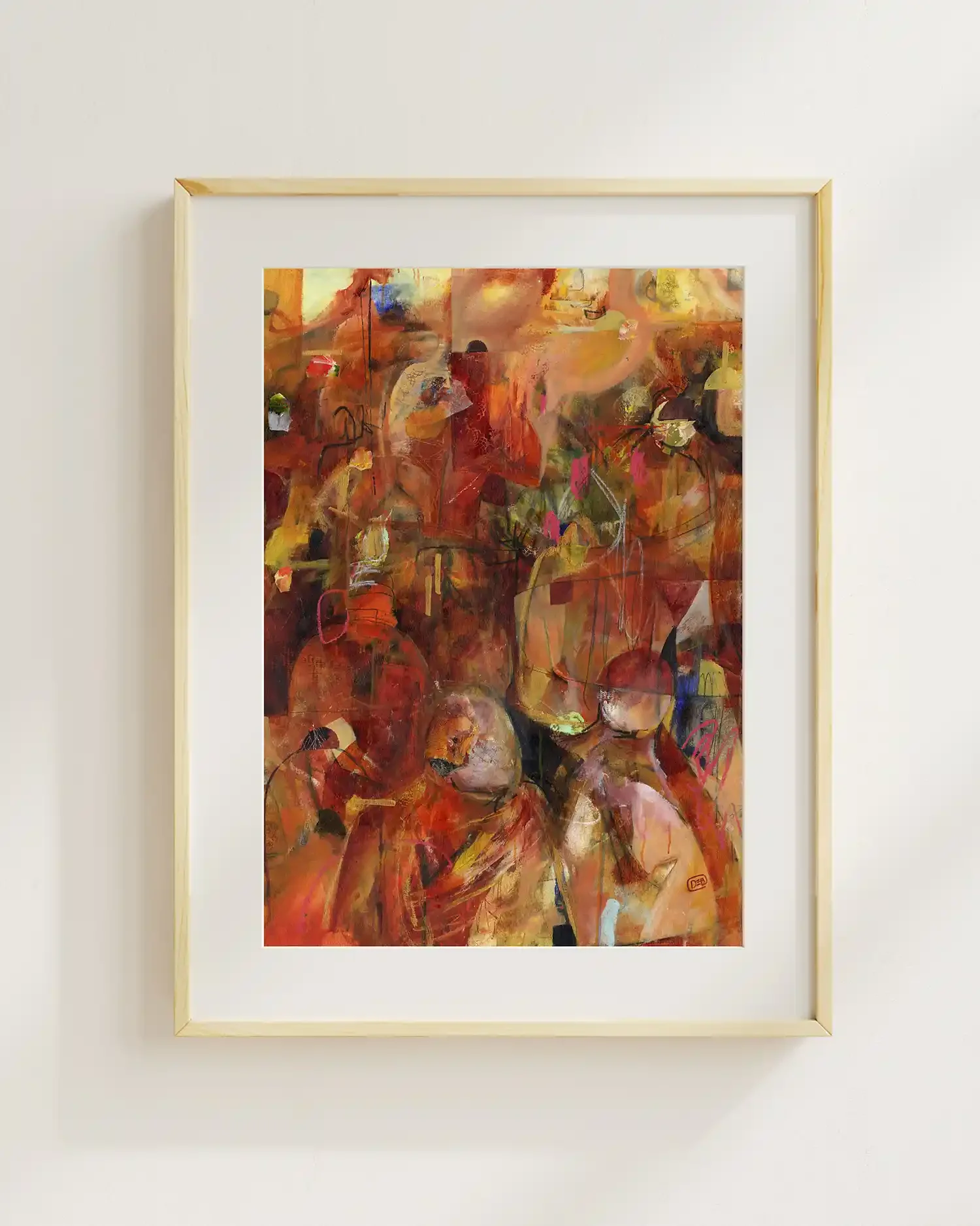 deb-mac-stillness-in-the-chaos-A-series-print-4.webp