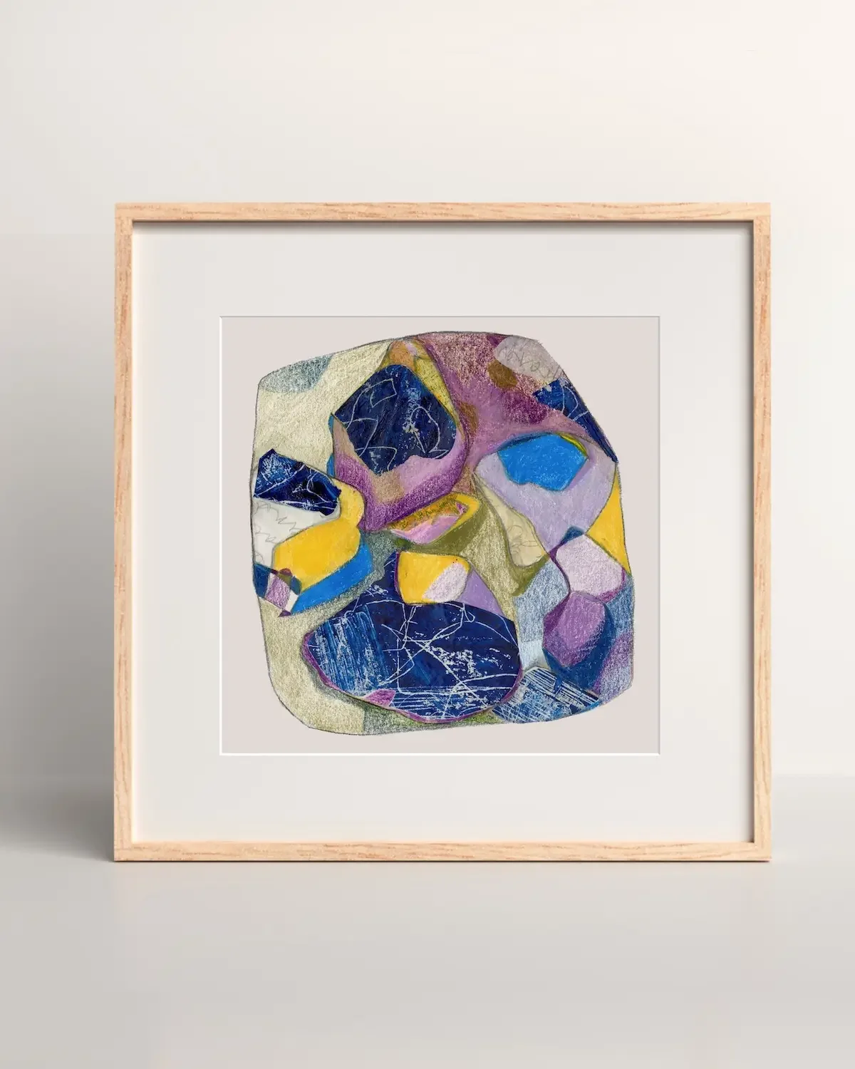 low-tides-paper-print-3.webp