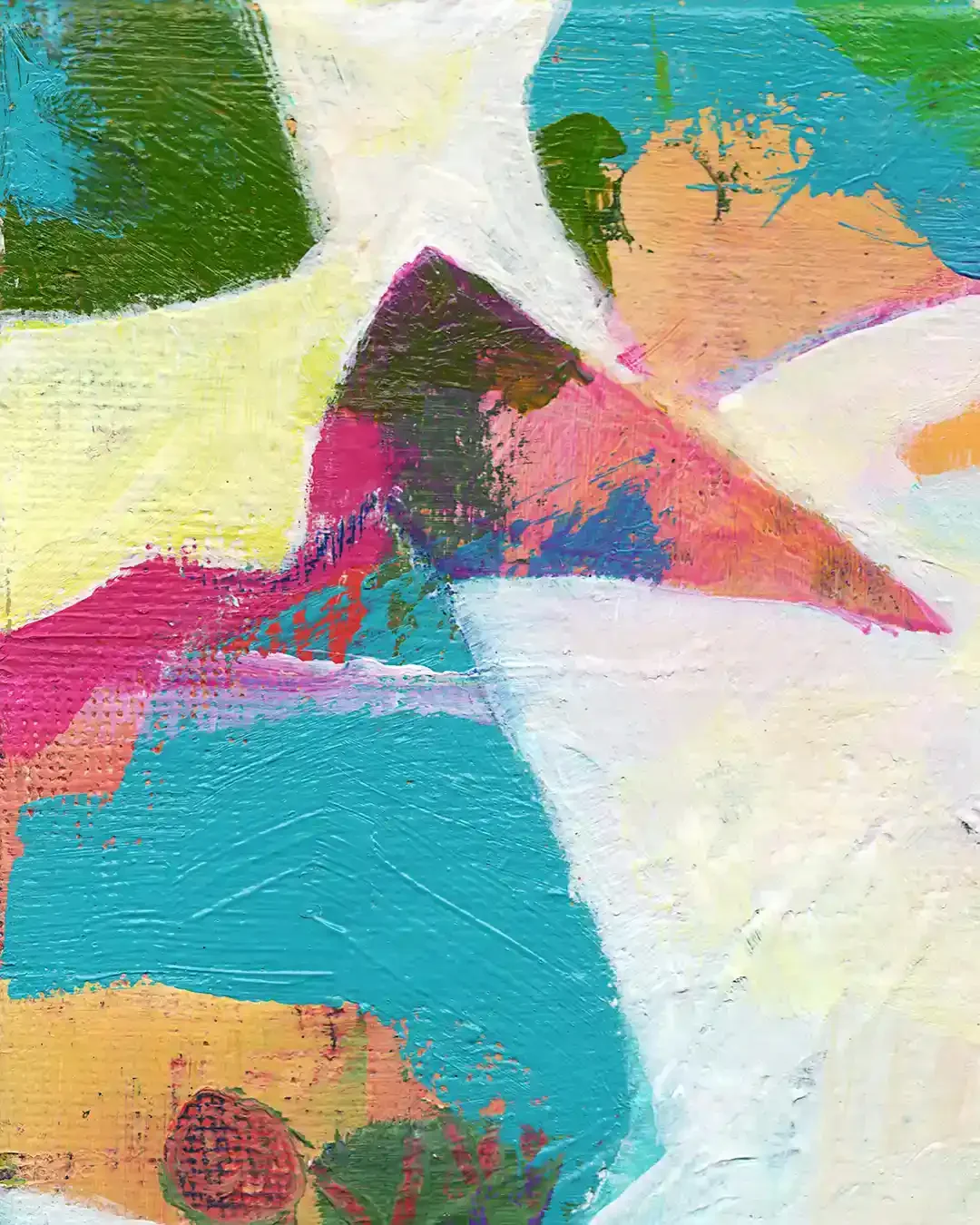 teal-and-pink-close-up-2.webp
