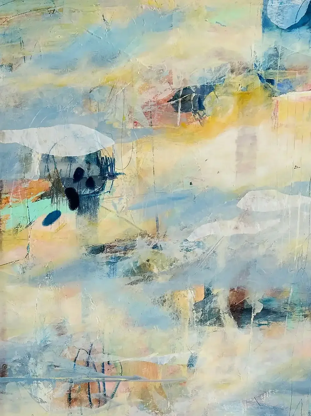 deb-mac-art-limited-edition-prints-4.webp