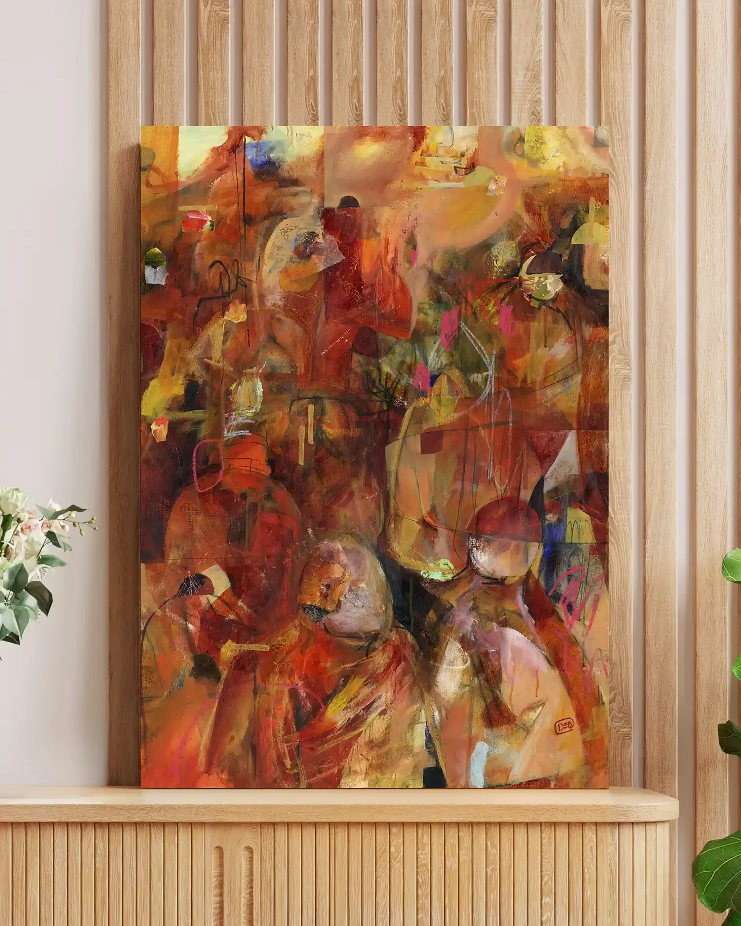 deb-mac-stillness-in-the-chaos-wood-2.webp