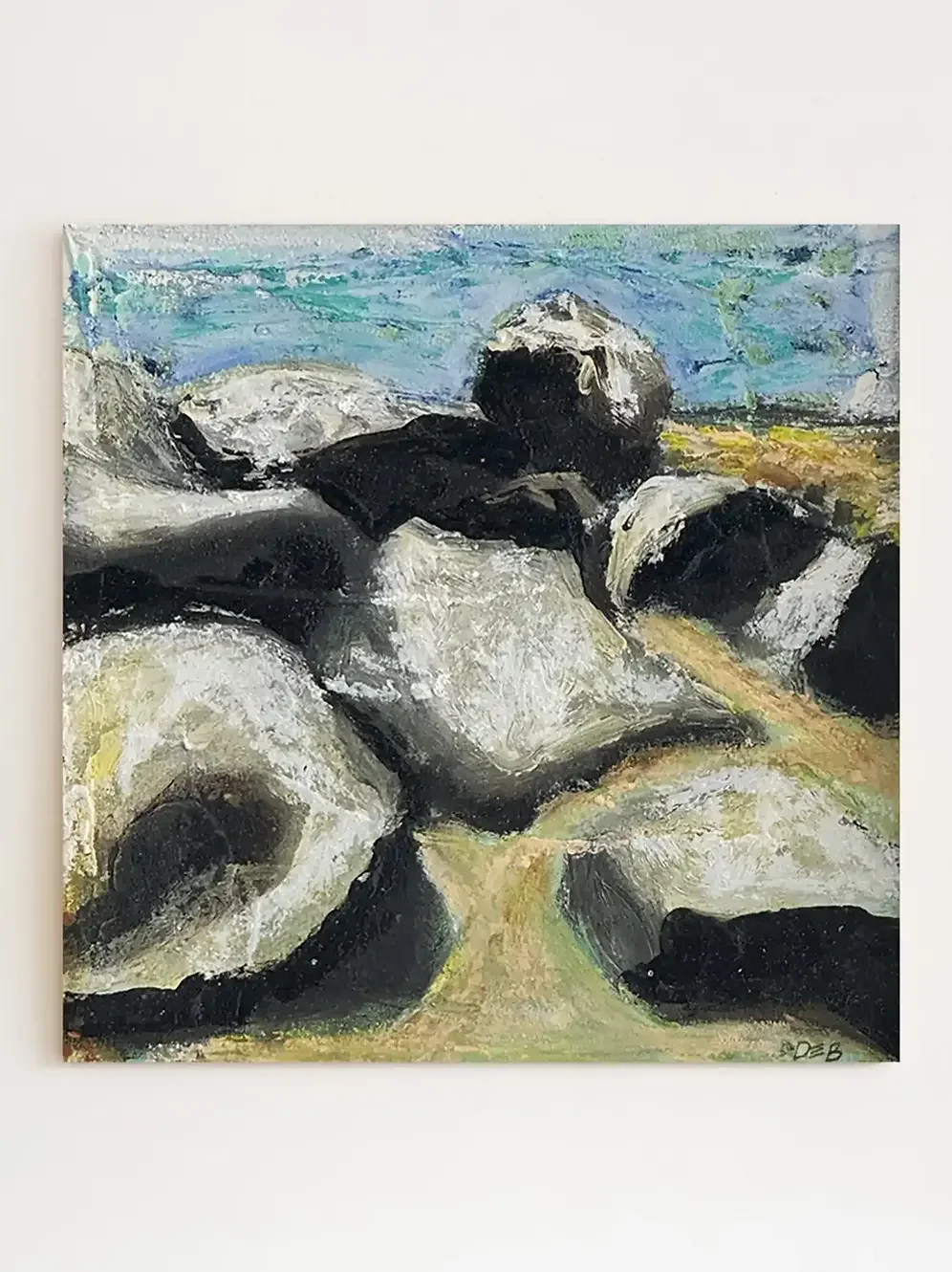 grounded-artwork-deb-mcmenamin-1.webp