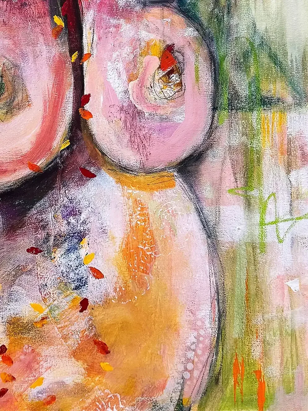 divine-feminine-artwork-deb-mcmenamin-1.webp