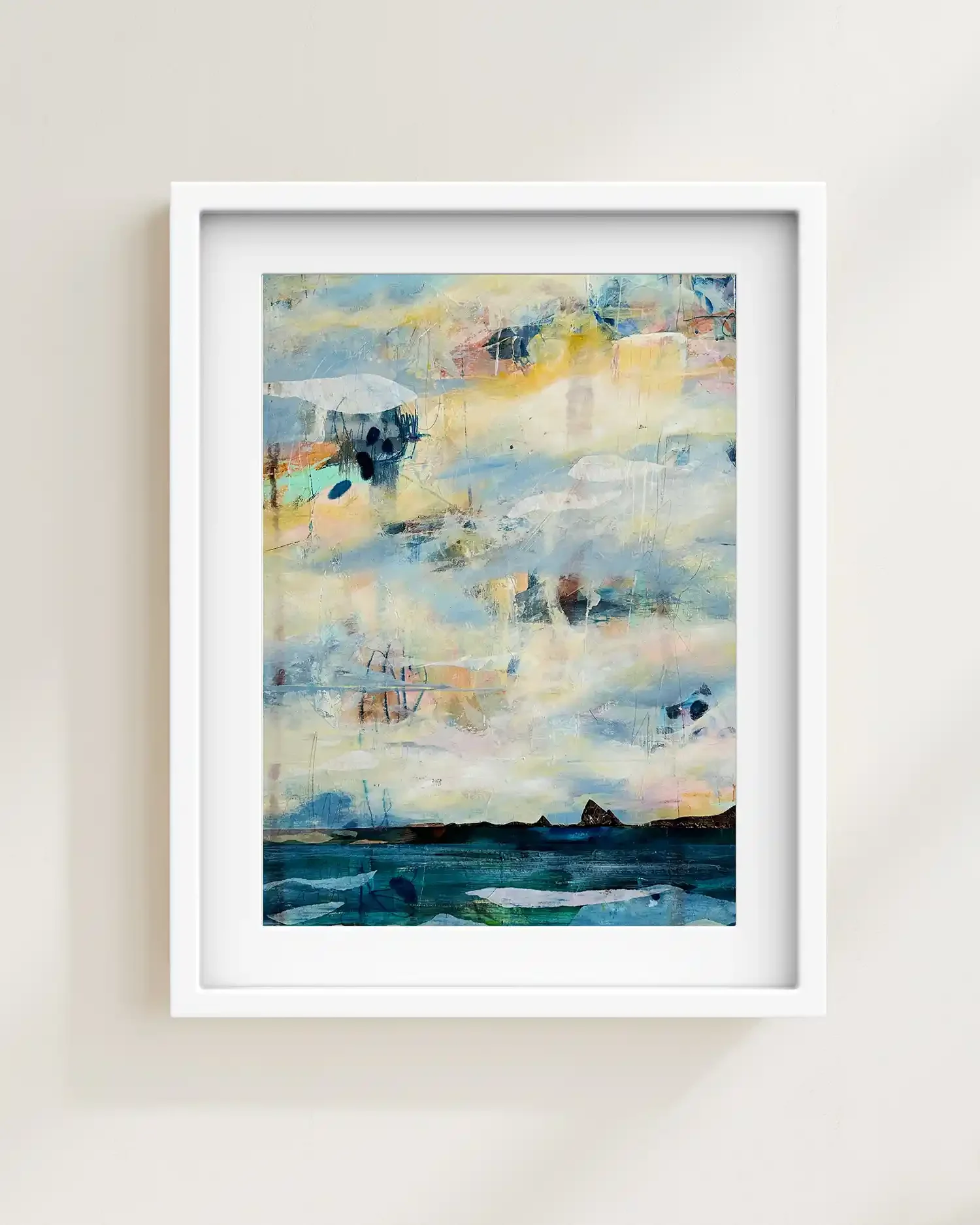 deb-mac-winter-skies-A-series-print-5.webp