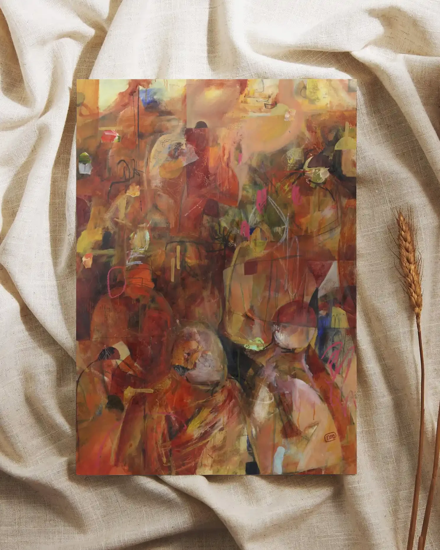 deb-mac-stillness-in-the-chaos-A-series-print-9.webp