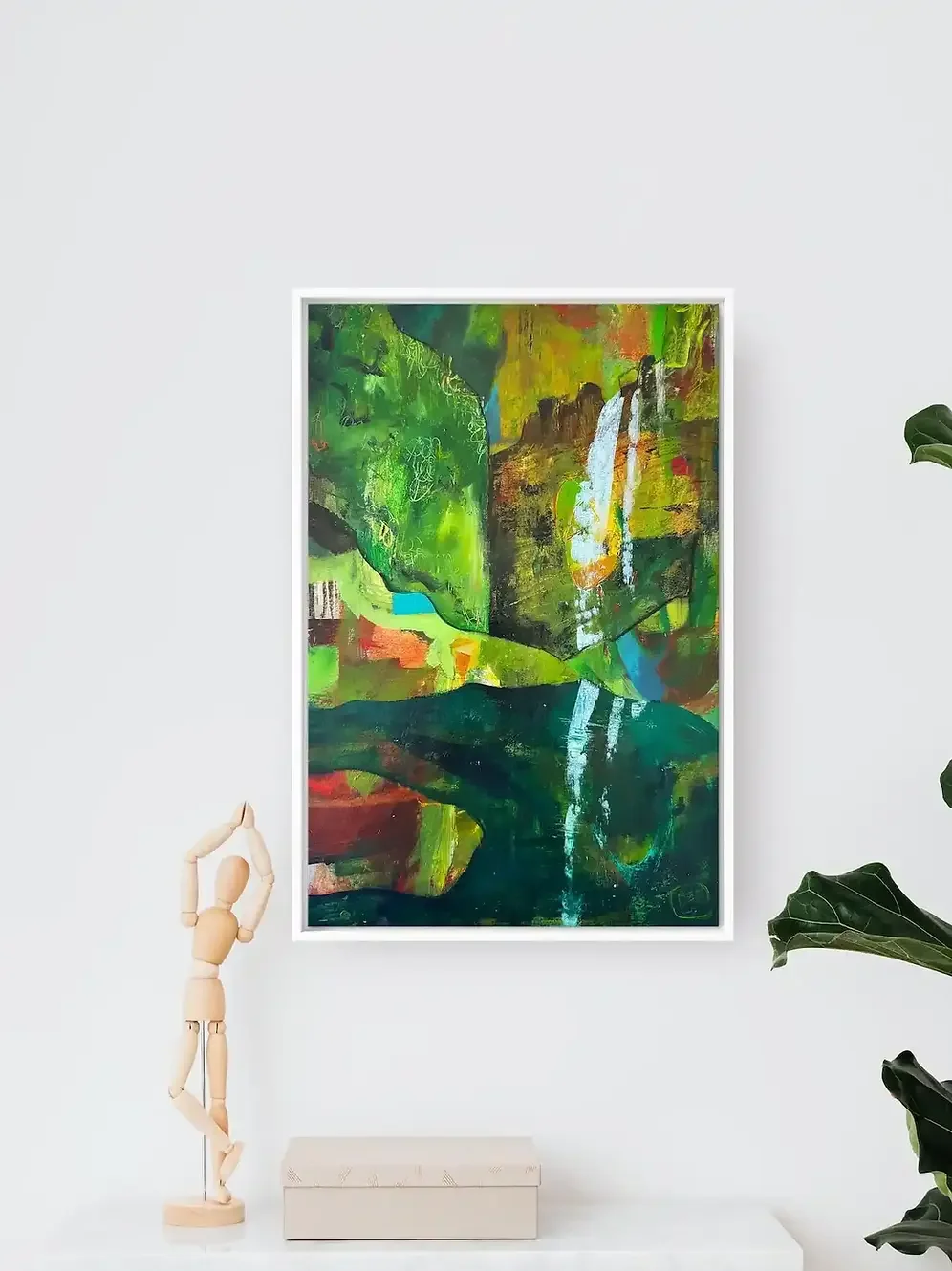 deb-mac-art-reflections-4.webp