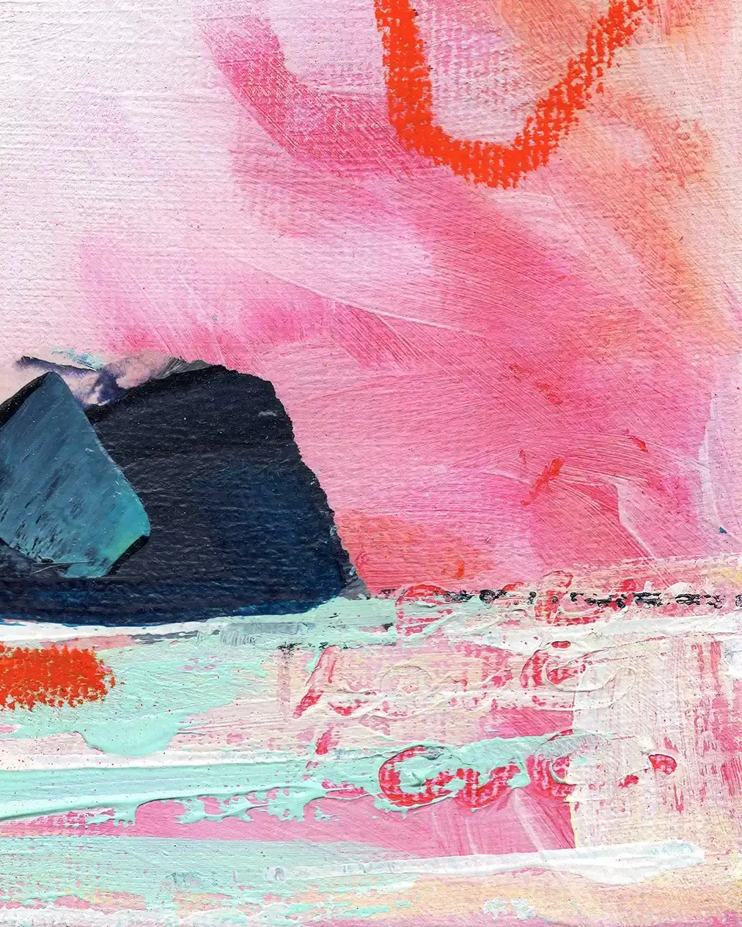 pink-skies-deb-mcmenamin-original-3.webp