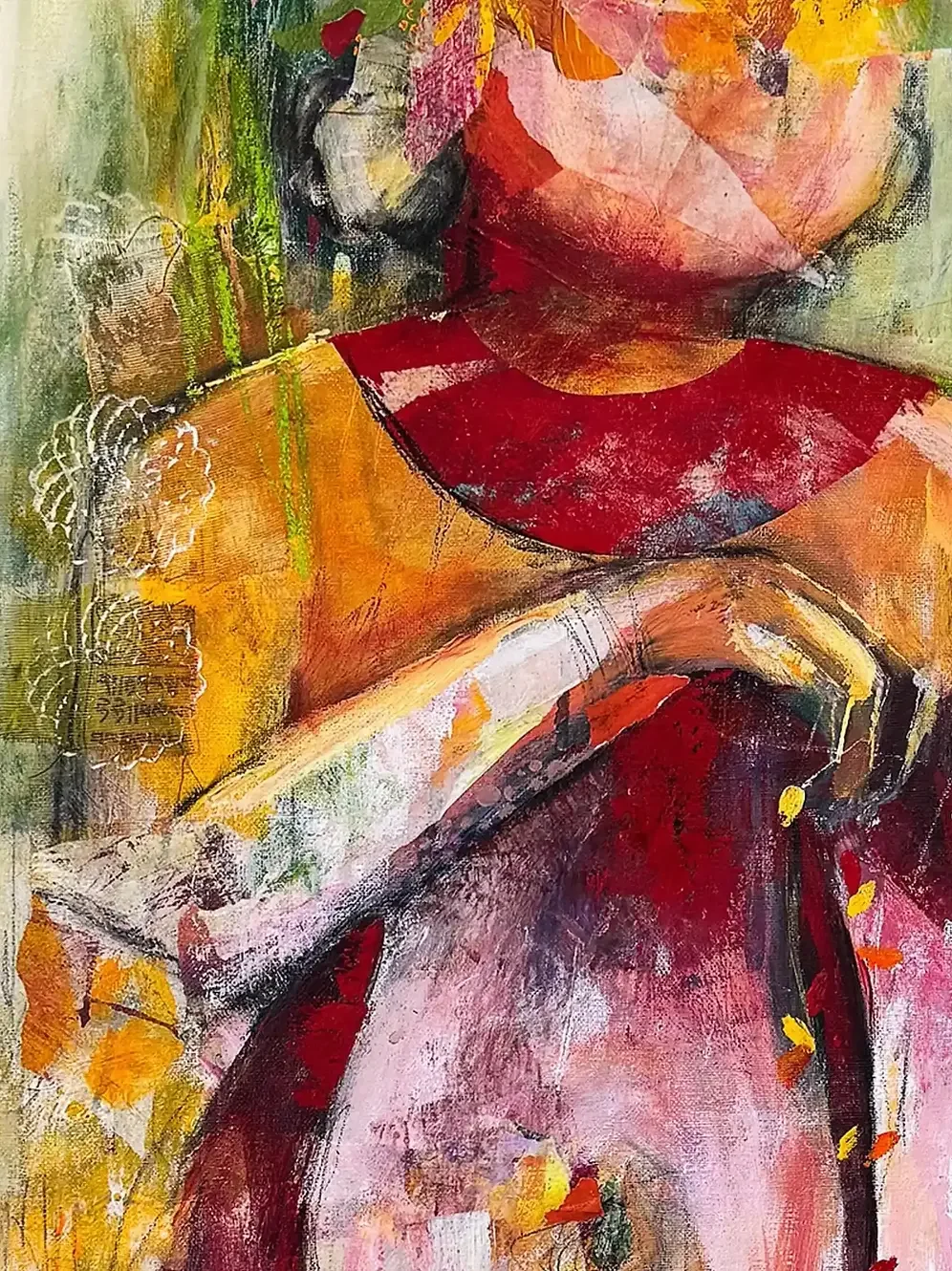 divine-feminine-artwork-deb-mcmenamin-6.webp