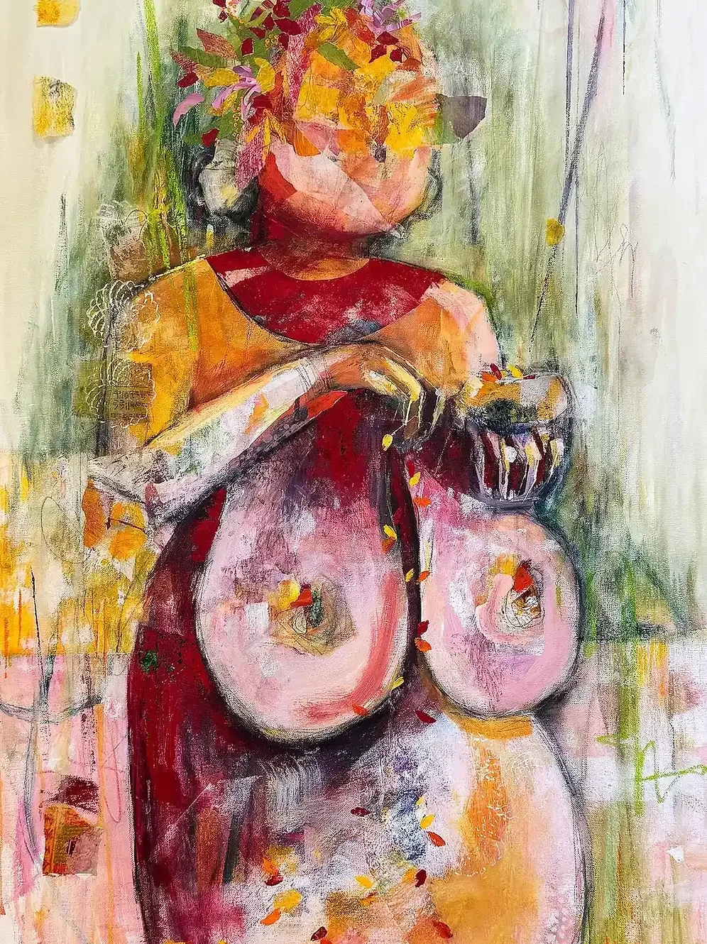 divine-feminine-artwork-deb-mcmenamin-3.webp