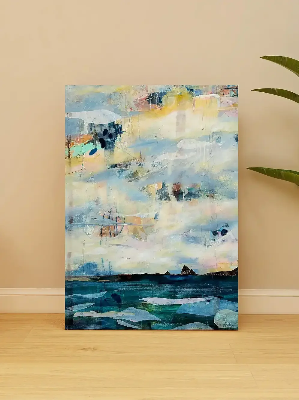 deb-mac-art-limited-edition-prints-2.webp