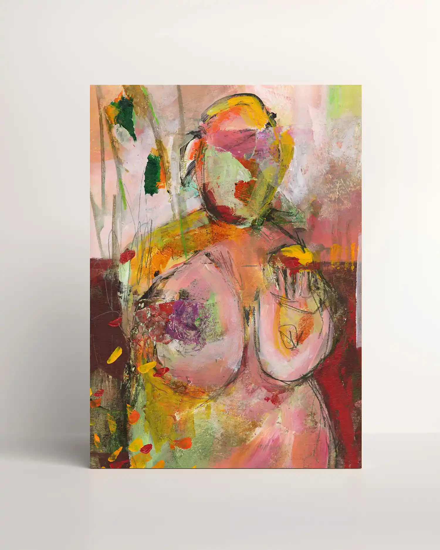 deb-mac-fertility-goddess-wood-panel.webp
