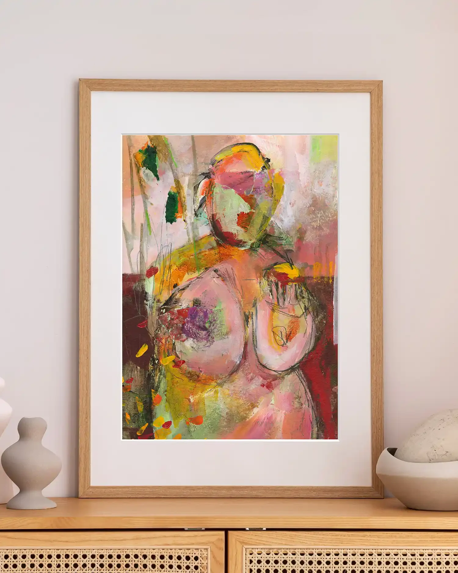 deb-mac-fertility-goddess-A-series-print-7.webp