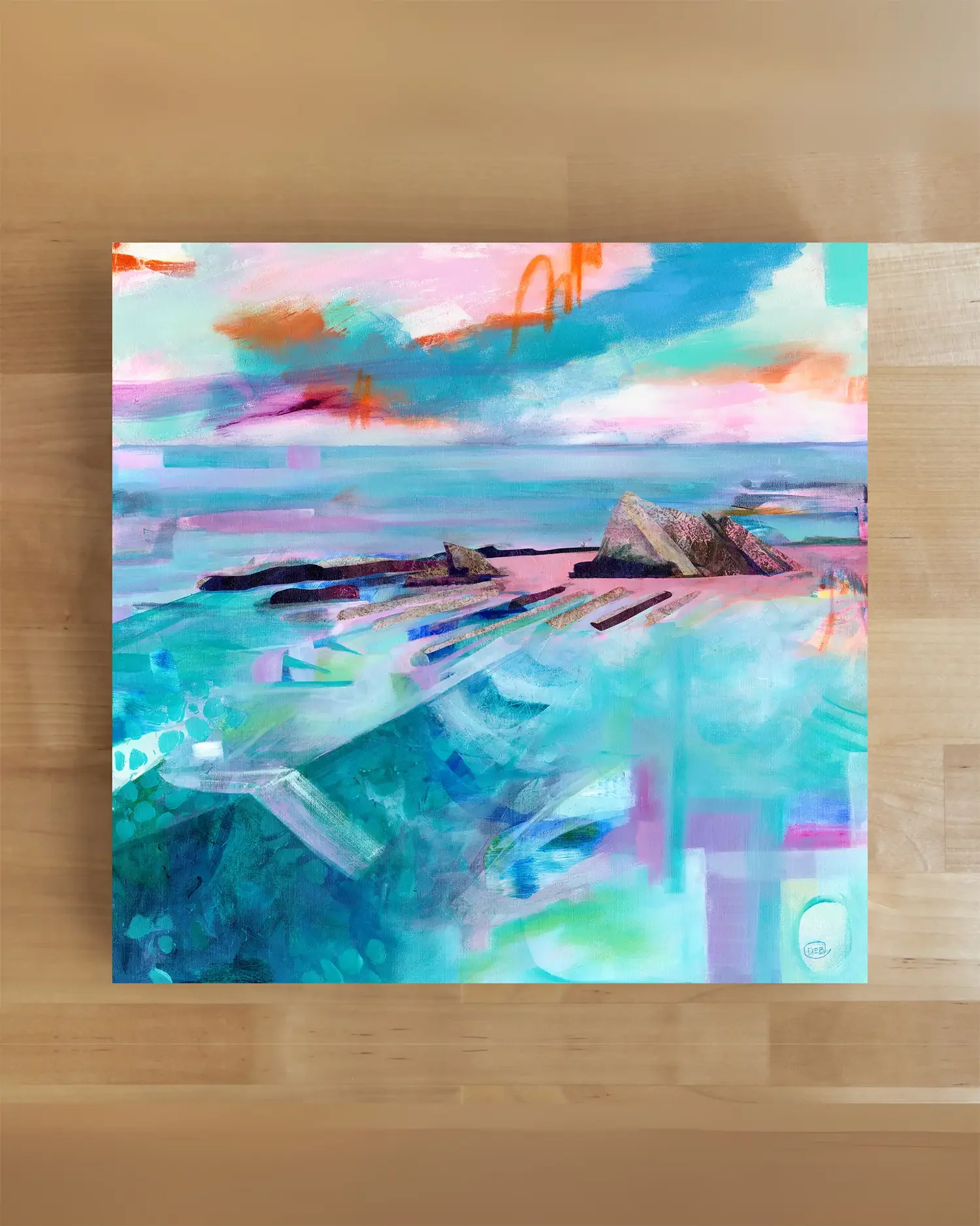 alley-dreaming-wood-print-2.webp