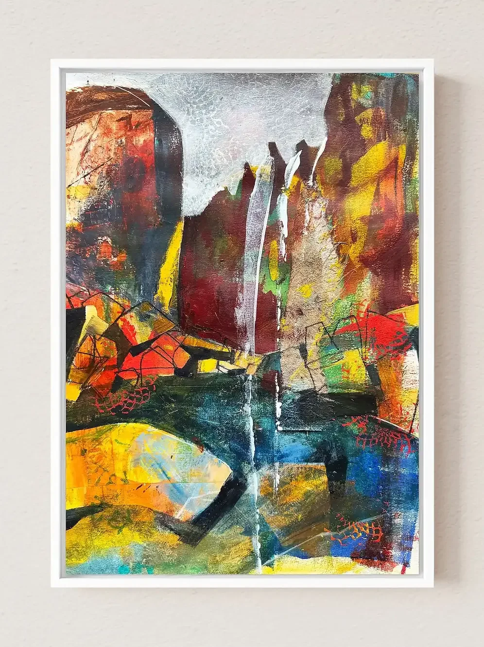 mist-abstract-artwork-deb-mcmenamin-3.webp
