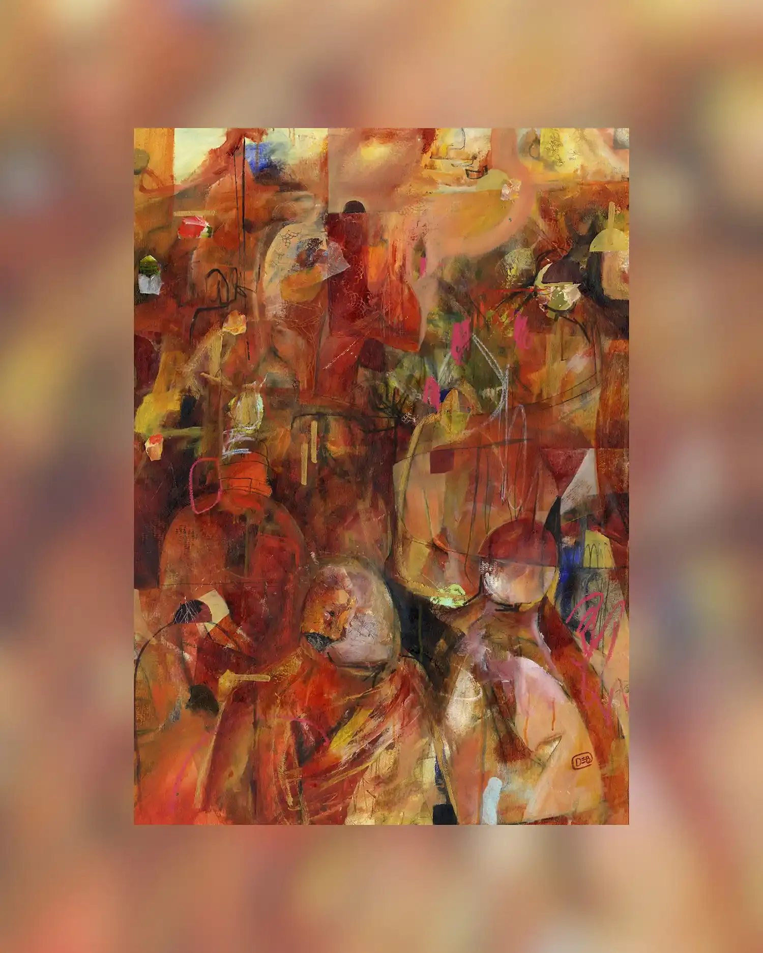 deb-mac-stillness-in-the-chaos-A-series-print.webp
