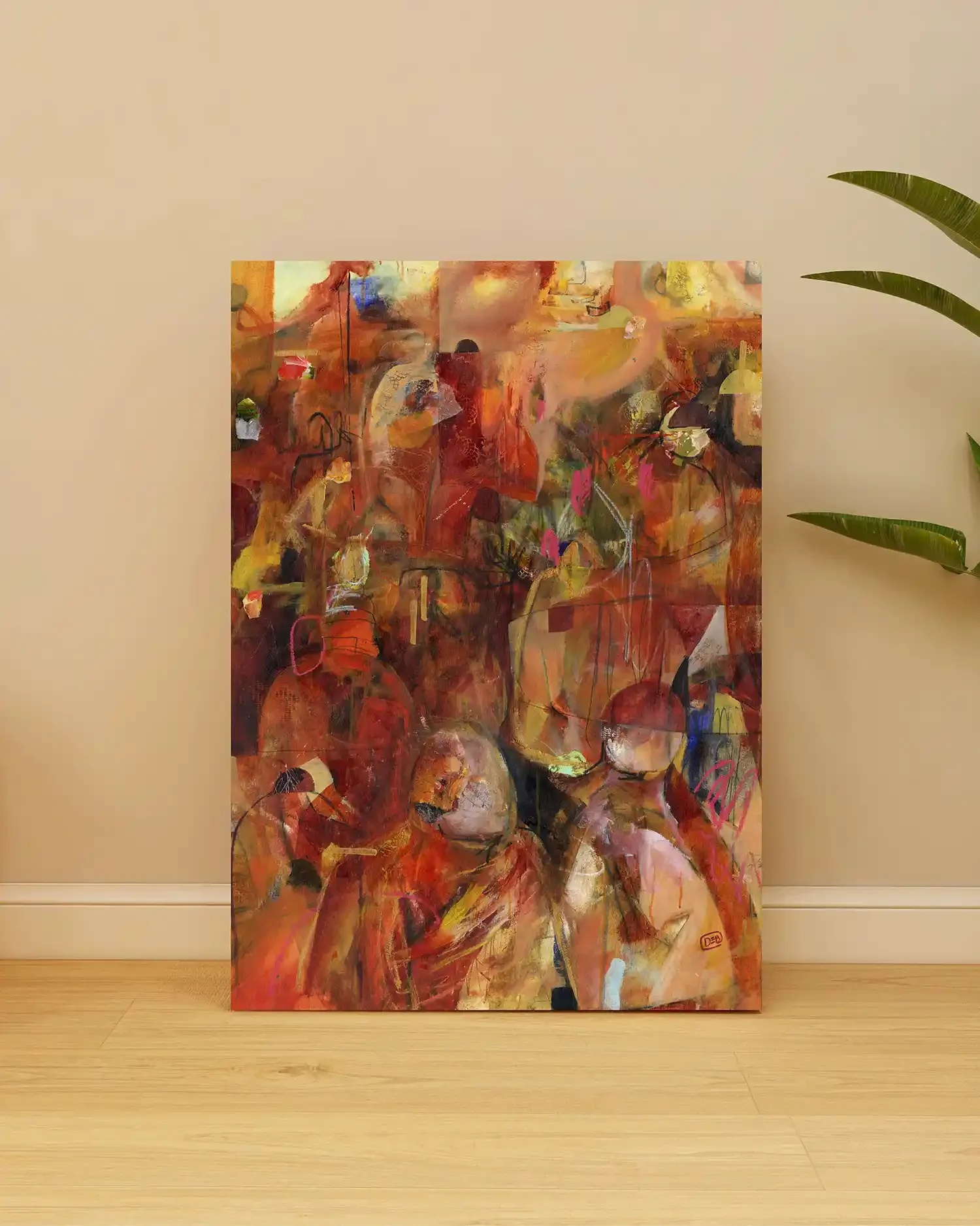 deb-mac-stillness-in-the-chaos-wood-5.webp