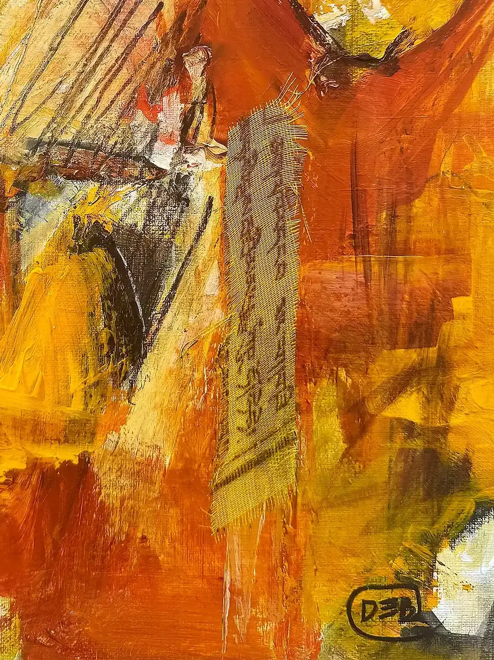 juice-jungle-II-artwork-deb-mcmenamin-2.webp