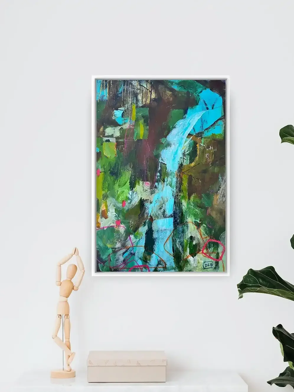 deb-mac-art-flow-3.webp