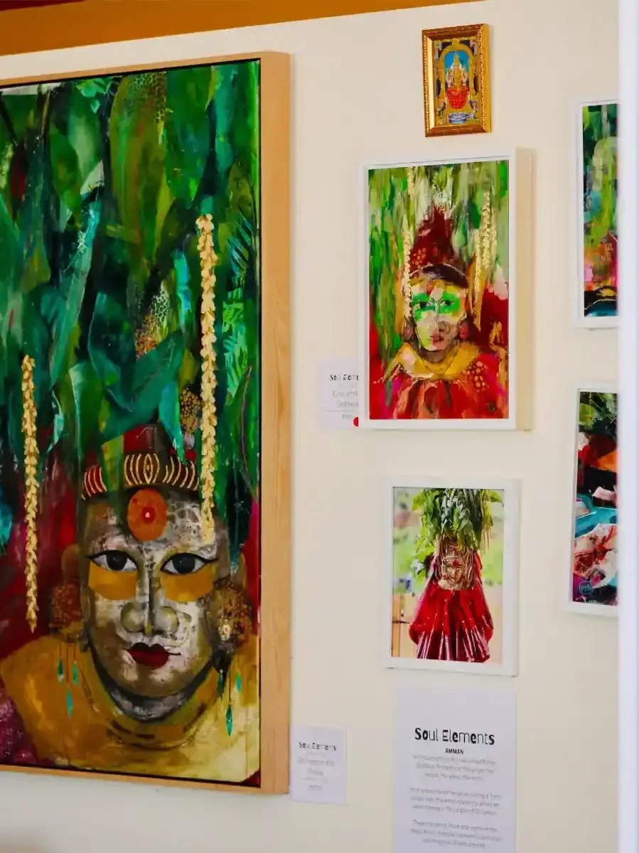 deb-mac-art-amman-jungle-goddess-2.webp