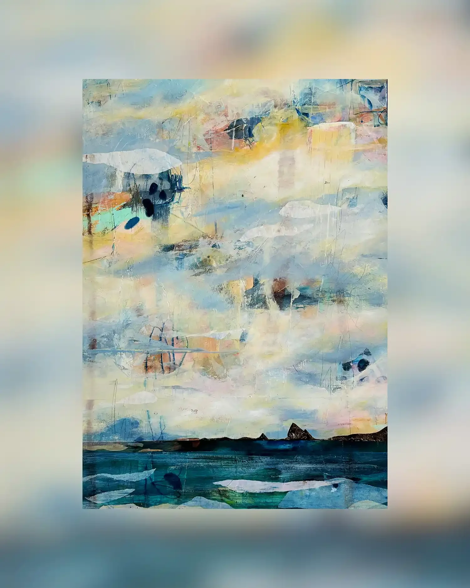 deb-mac-winter-skies-A-series-print.webp