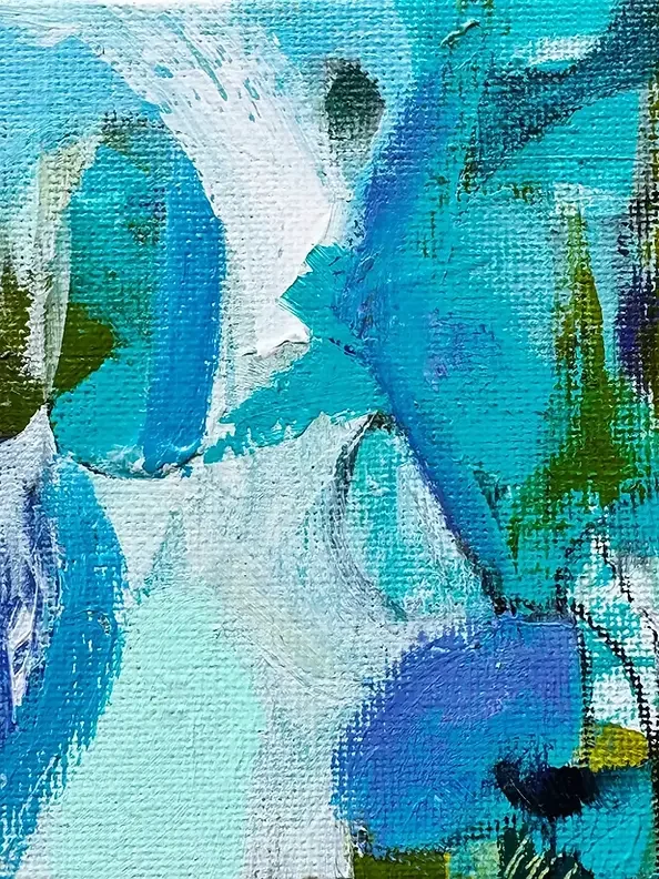 minis-deb-mcmenamin-9.webp