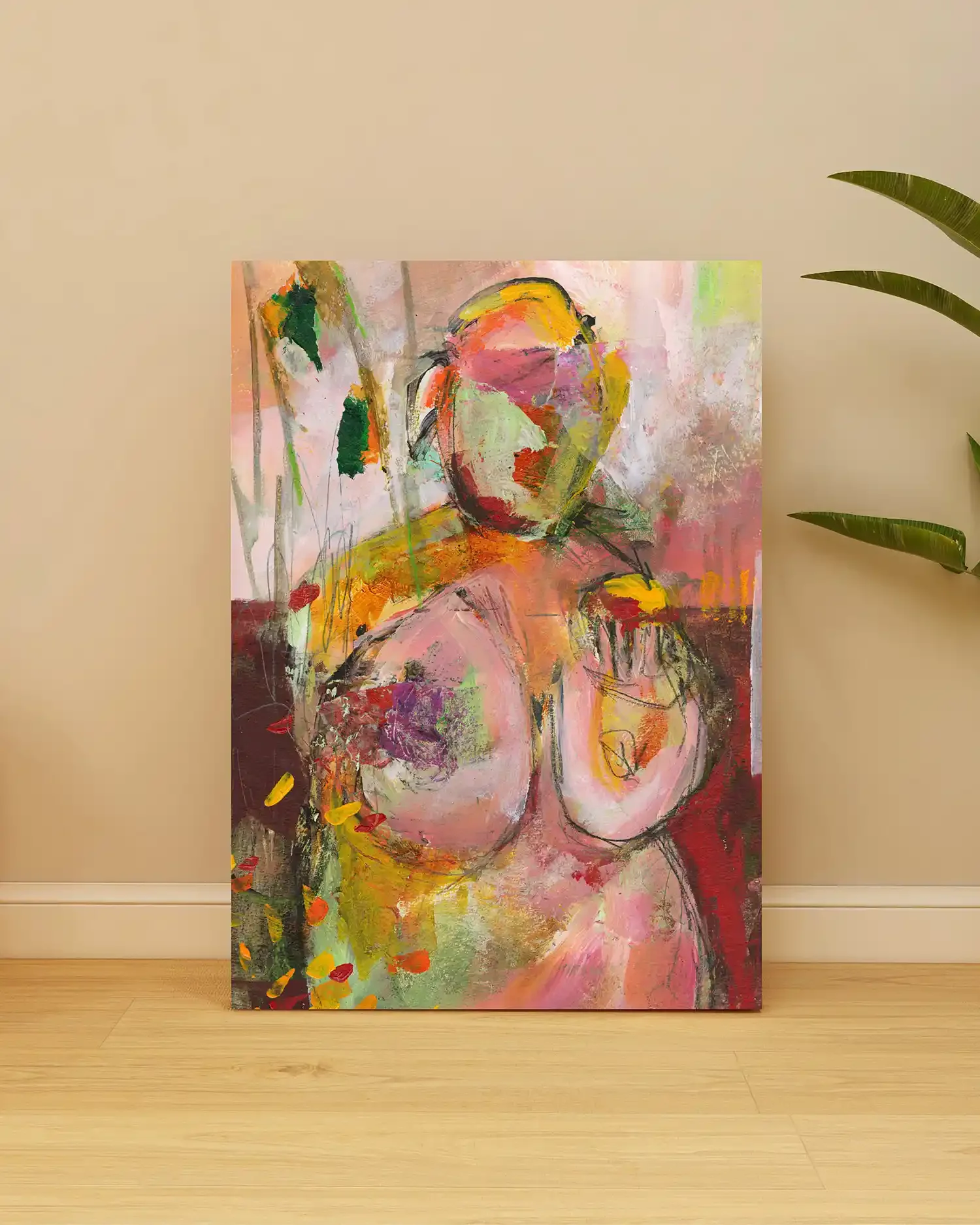 deb-mac-fertility-goddess-wood-panel-5.webp