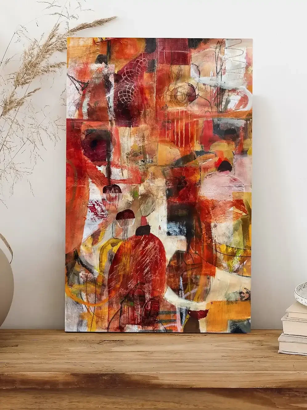 inner-wisdom-artwork-deb-mcmenamin-2.webp