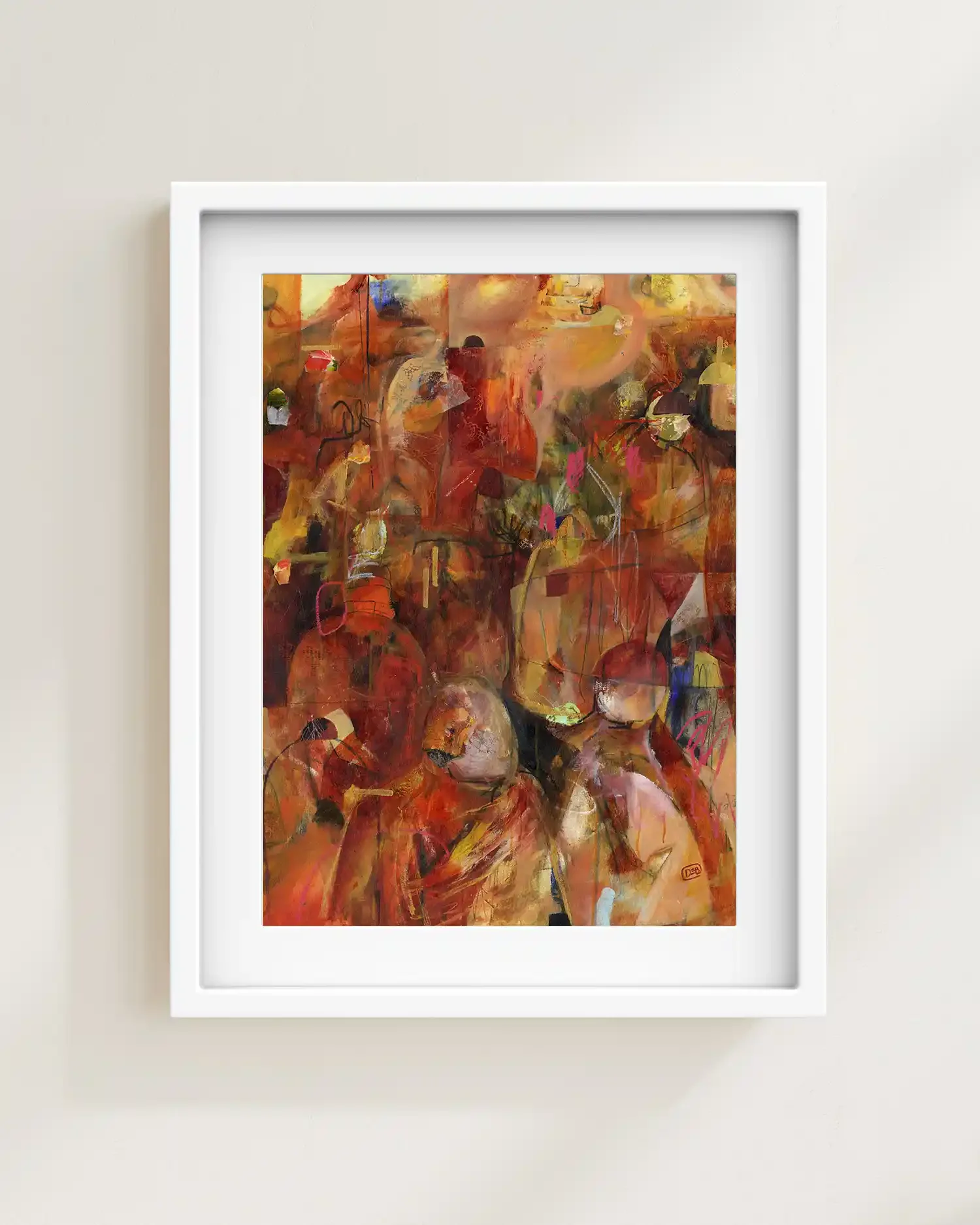 deb-mac-stillness-in-the-chaos-A-series-print-5.webp