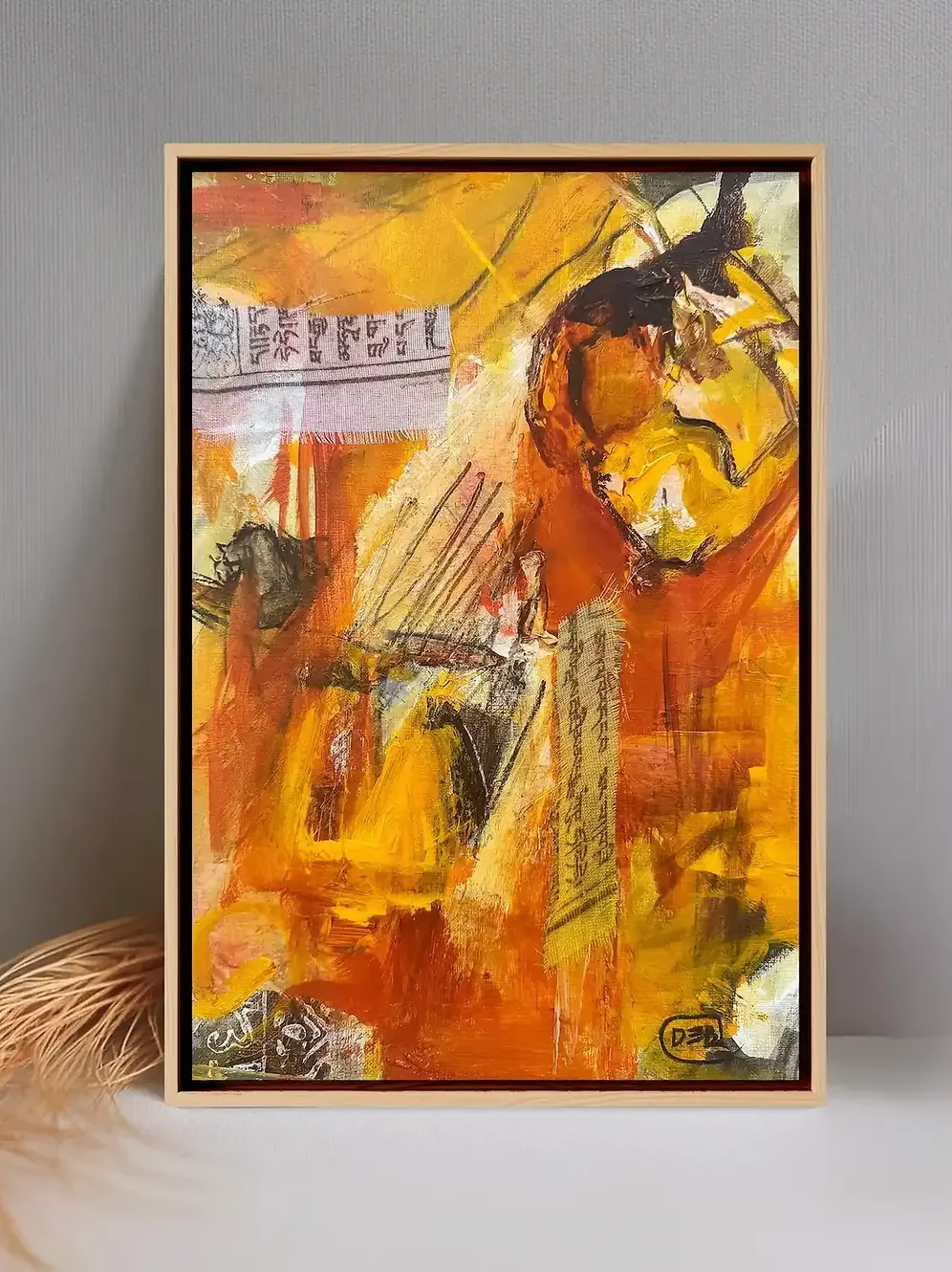 juice-jungle-II-artwork-deb-mcmenamin-3.webp