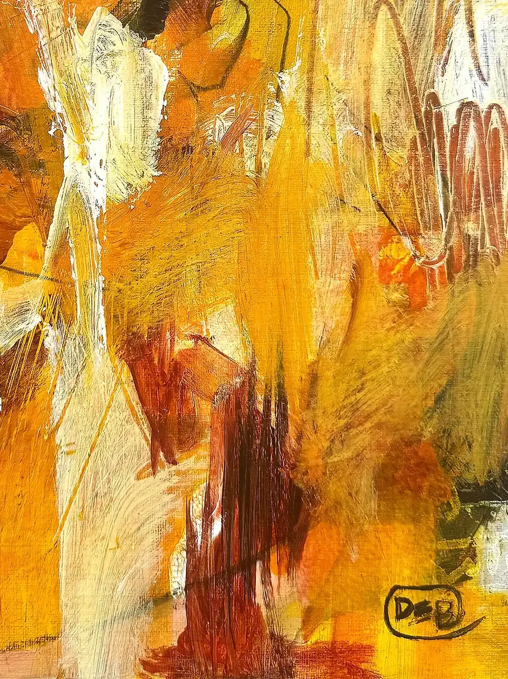 juice-jungle-III-artwork-deb-mcmenamin-1.webp
