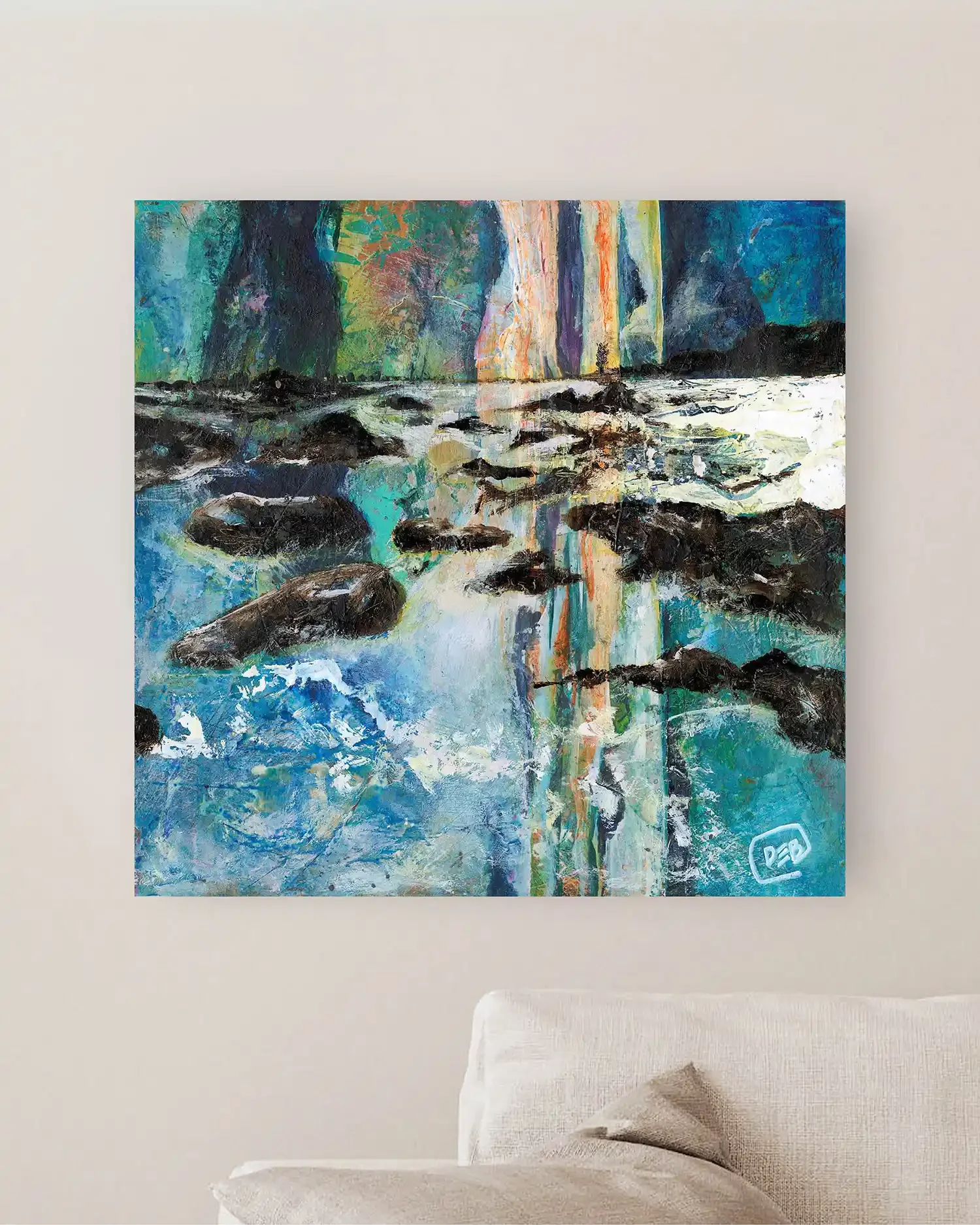 deb-mac-reflections-wood-panel-print-7.webp