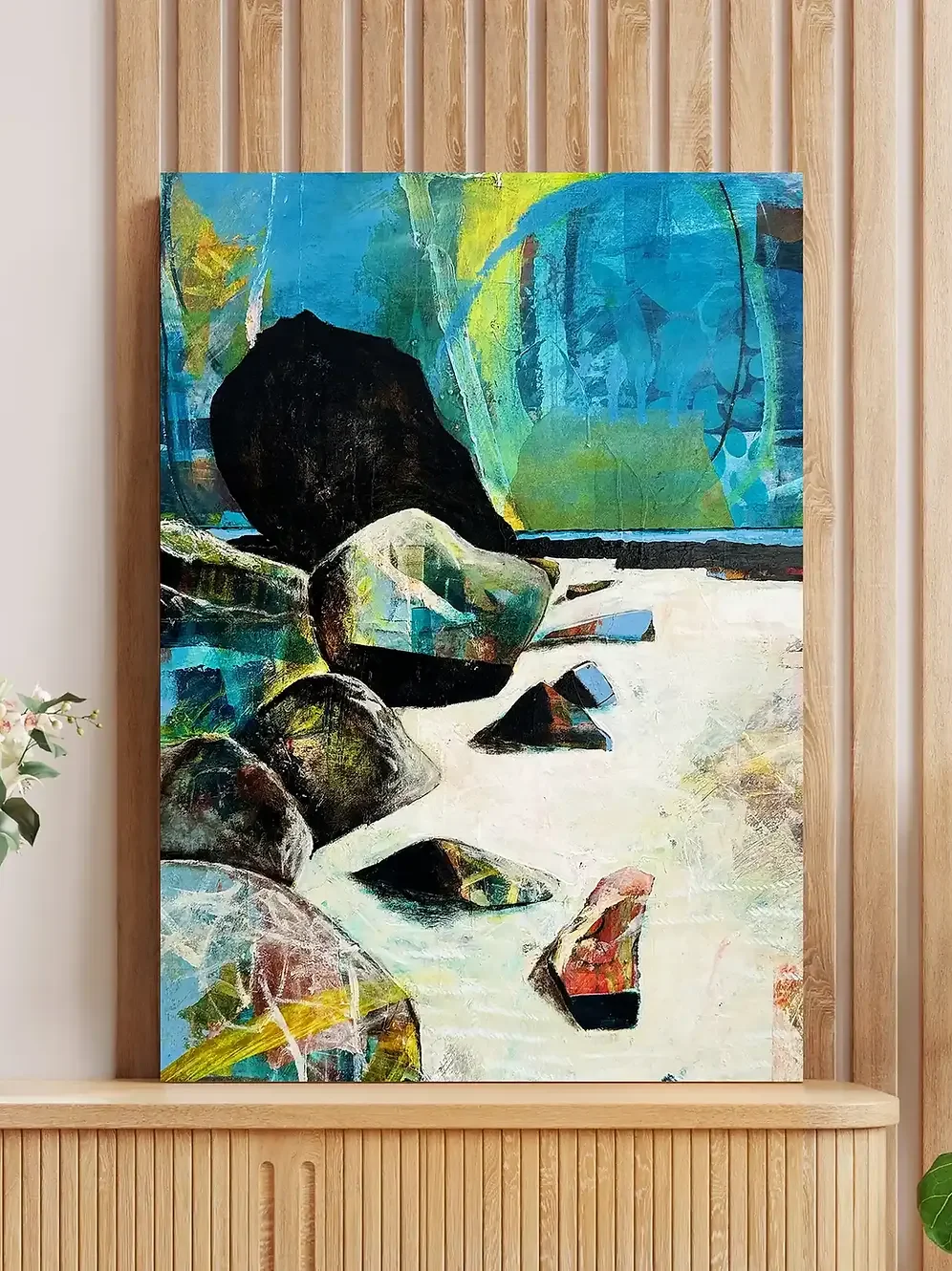 deb-mac-art-limited-edition-wood-panels-1.webp