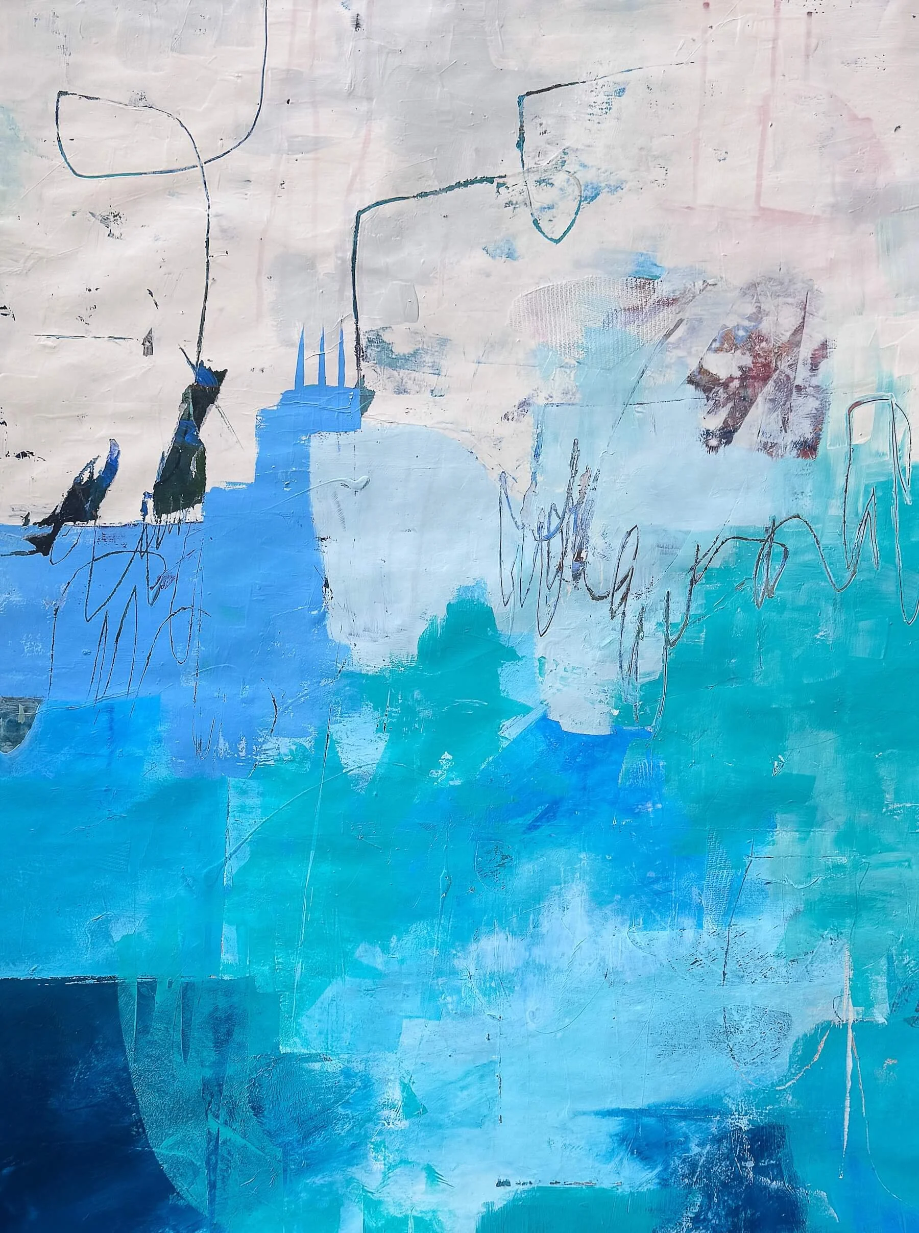 Water-Spirits-mixed-media-on-card-90x-79cm-mat,-frame-behind-glass-$1200-.jpg