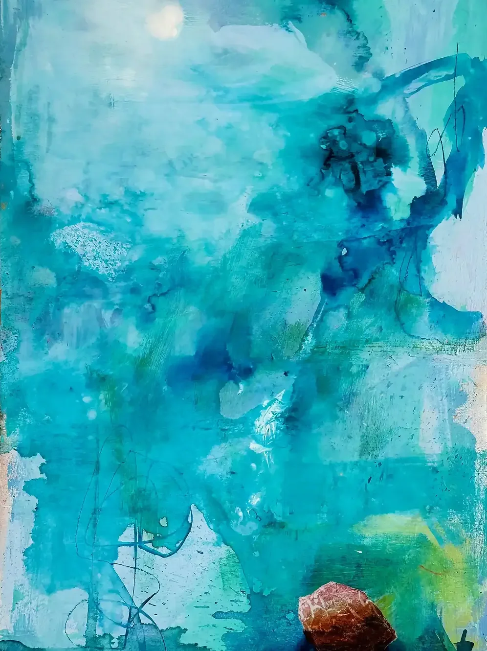 moonshine-deb-mcmenamin-3.webp