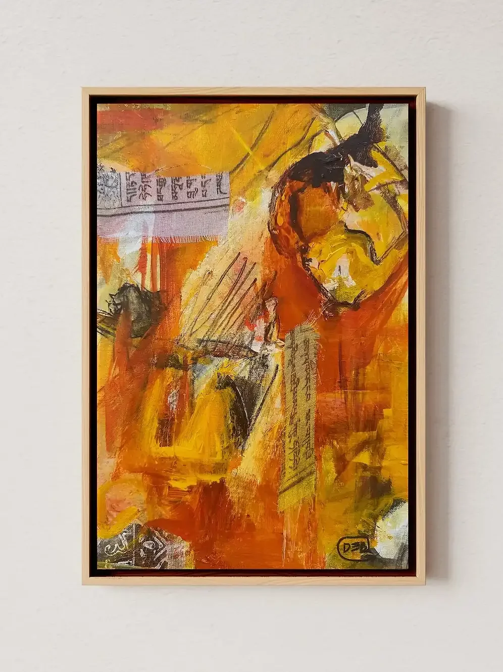 juice-jungle-II-artwork-deb-mcmenamin-1.webp