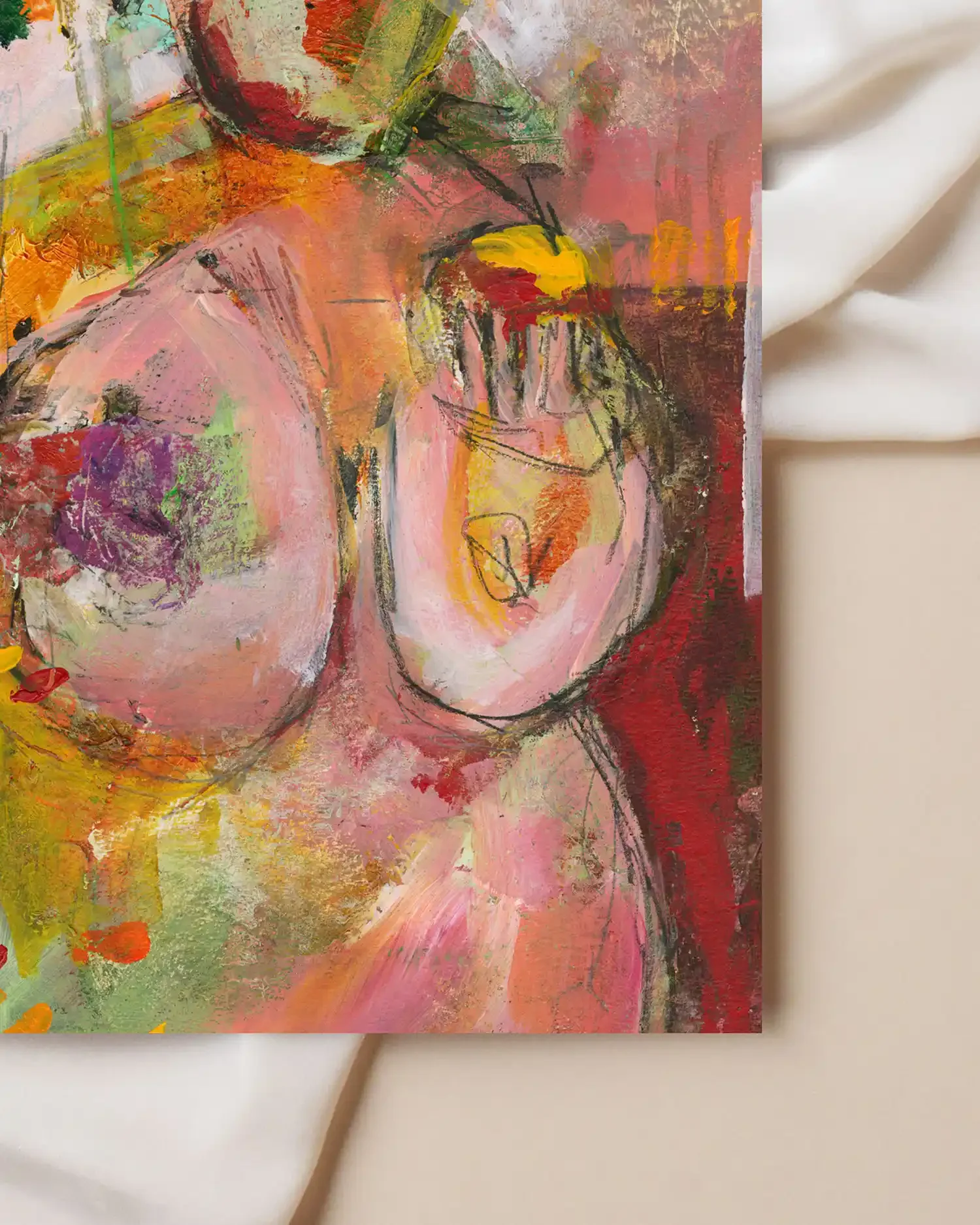 deb-mac-fertility-goddess-A-series-print-10.webp