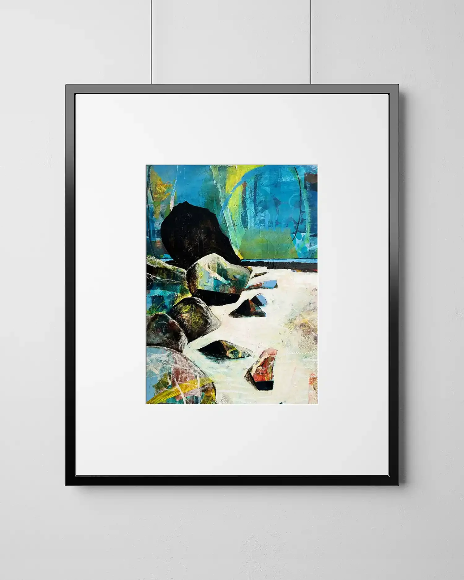 deb-mac-days-like-this-A-series-print-6.webp